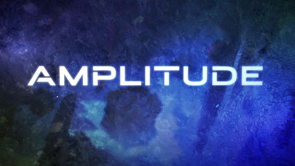 amplitudejs playnow change song