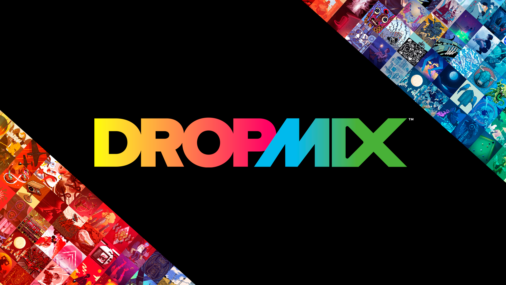 http://webcdn.harmonixmusic.com/media/blog/featured/DropMix_Header_-_TM.png