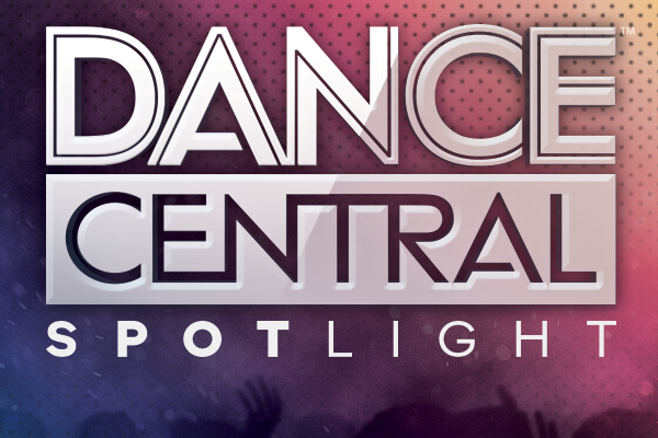 dance central vr free download