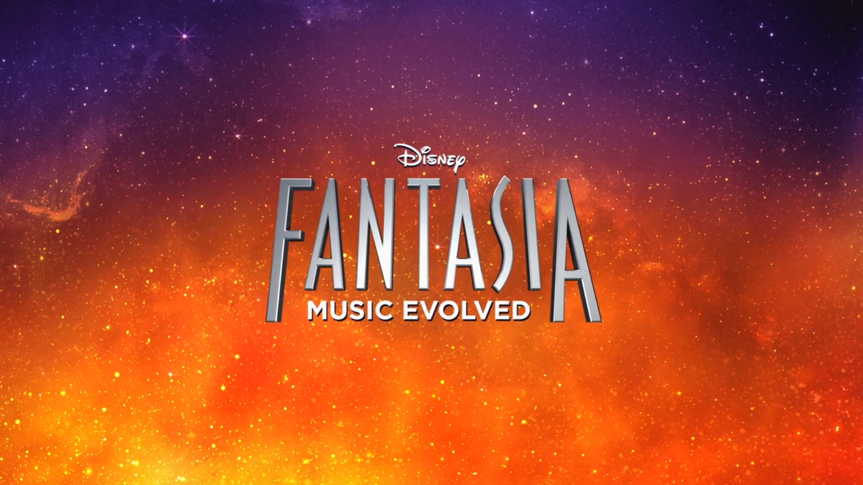 Harmonix Music Systems: Disney Fantasia: Music Evolved1678 x 944