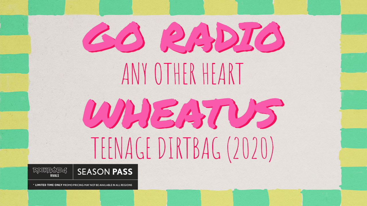 wheatus album art