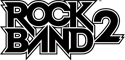 Rock Band 2