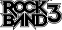Rock Band 3